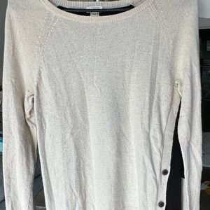 J Crew Sweater